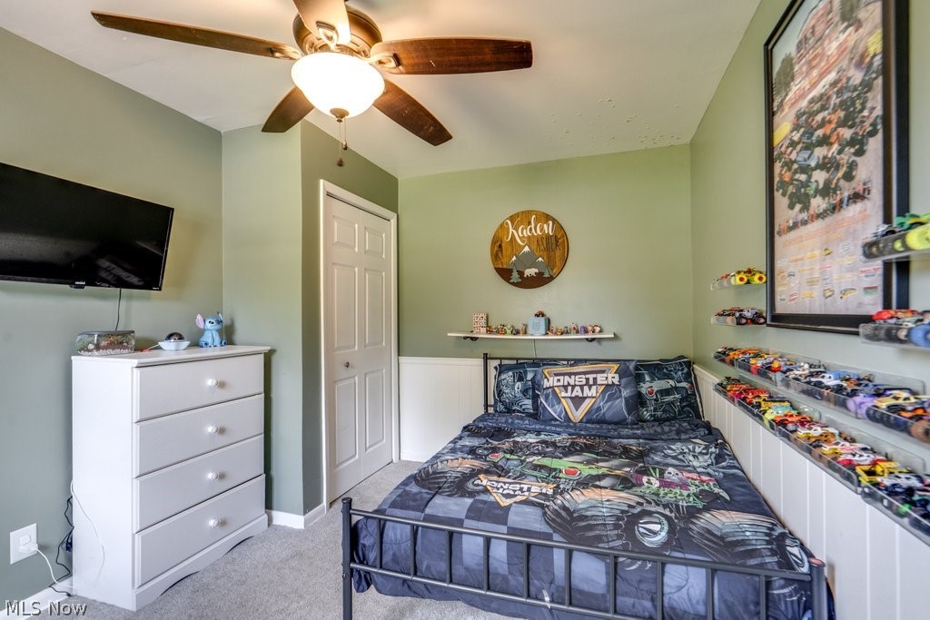Van Aken & Strock Cos Scenic - Residential