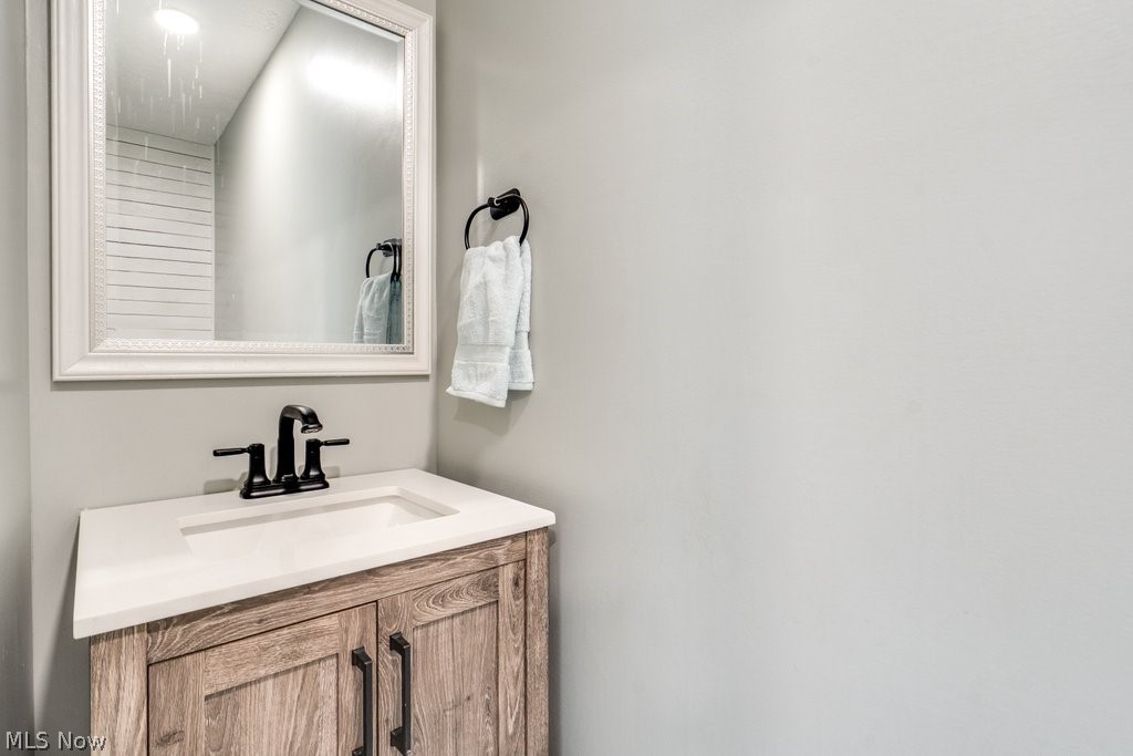 Van Aken & Strock Cos Scenic - Residential