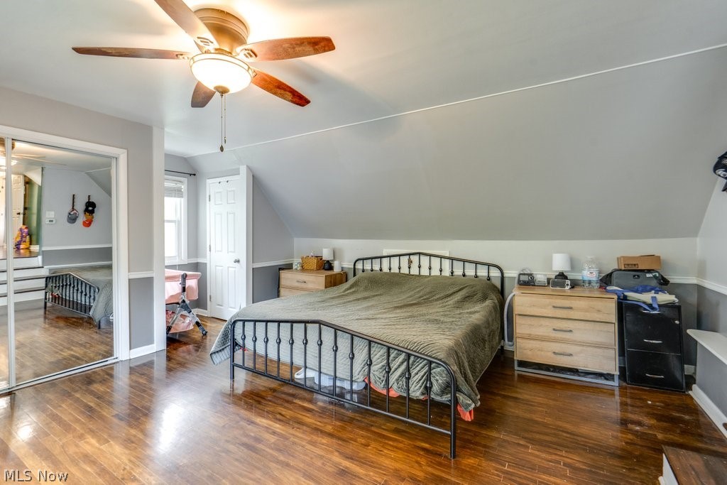 Van Aken & Strock Cos Scenic - Residential