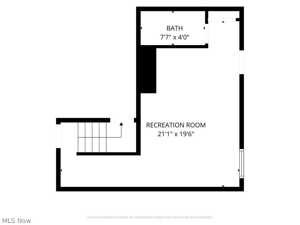 Van Aken & Strock Cos Scenic - Residential