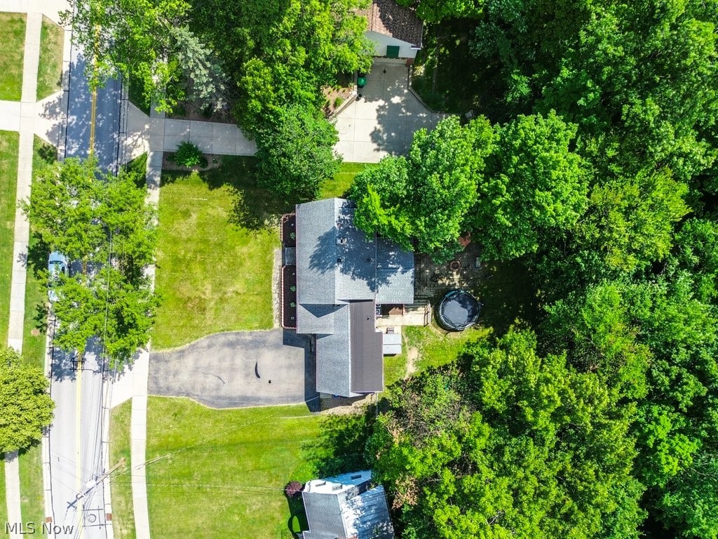 Van Aken & Strock Cos Scenic - Residential