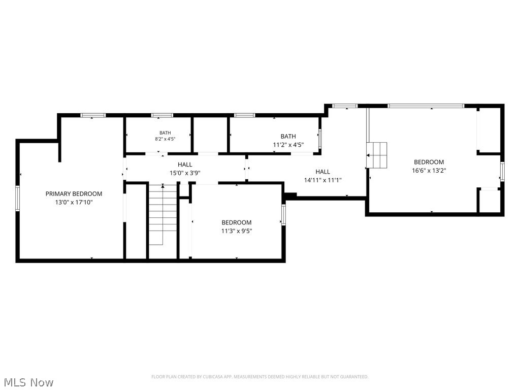 Van Aken & Strock Cos Scenic - Residential