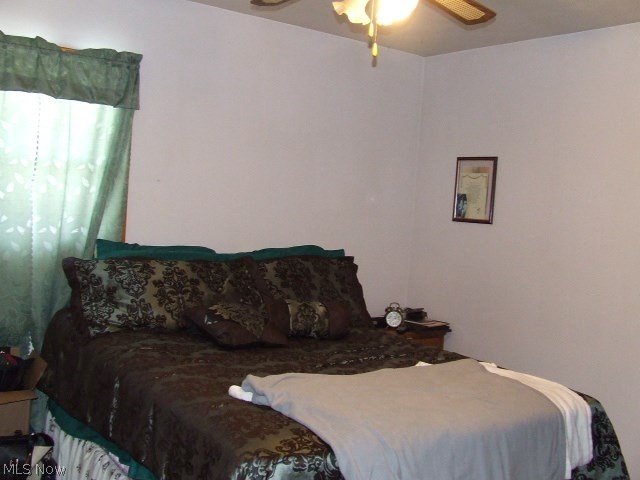Beechview Sub - Residential