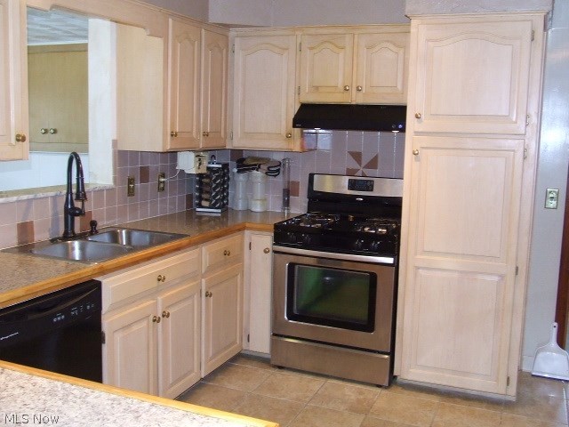 Beechview Sub - Residential