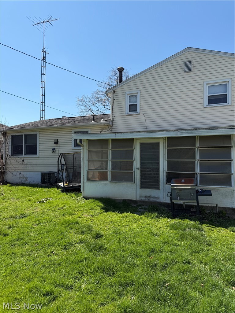 Westland Park - Residential