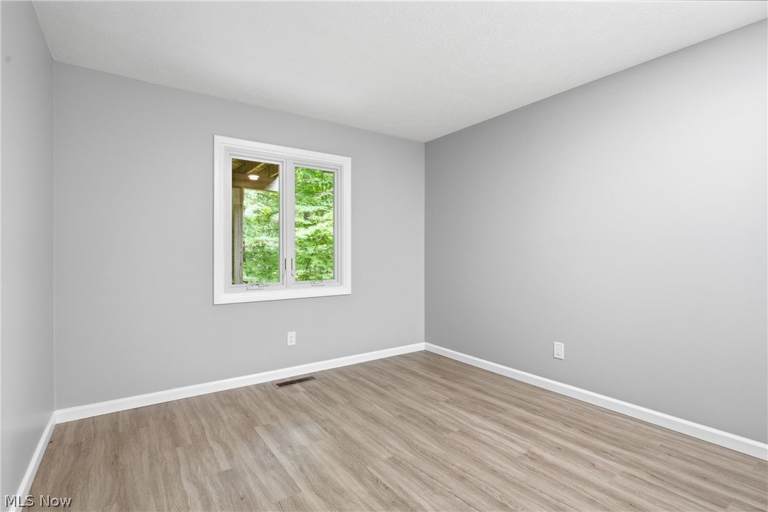 Cliffs Condo - Residential