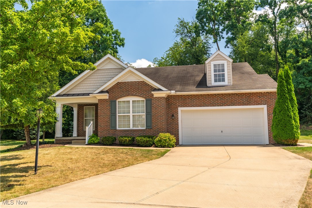 Lexington Farms 02 - Residential