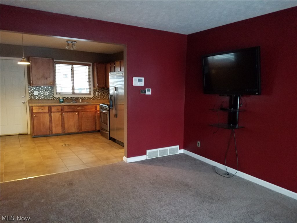 Pierce - Residential