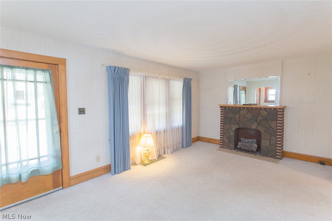 Eastview - Residential