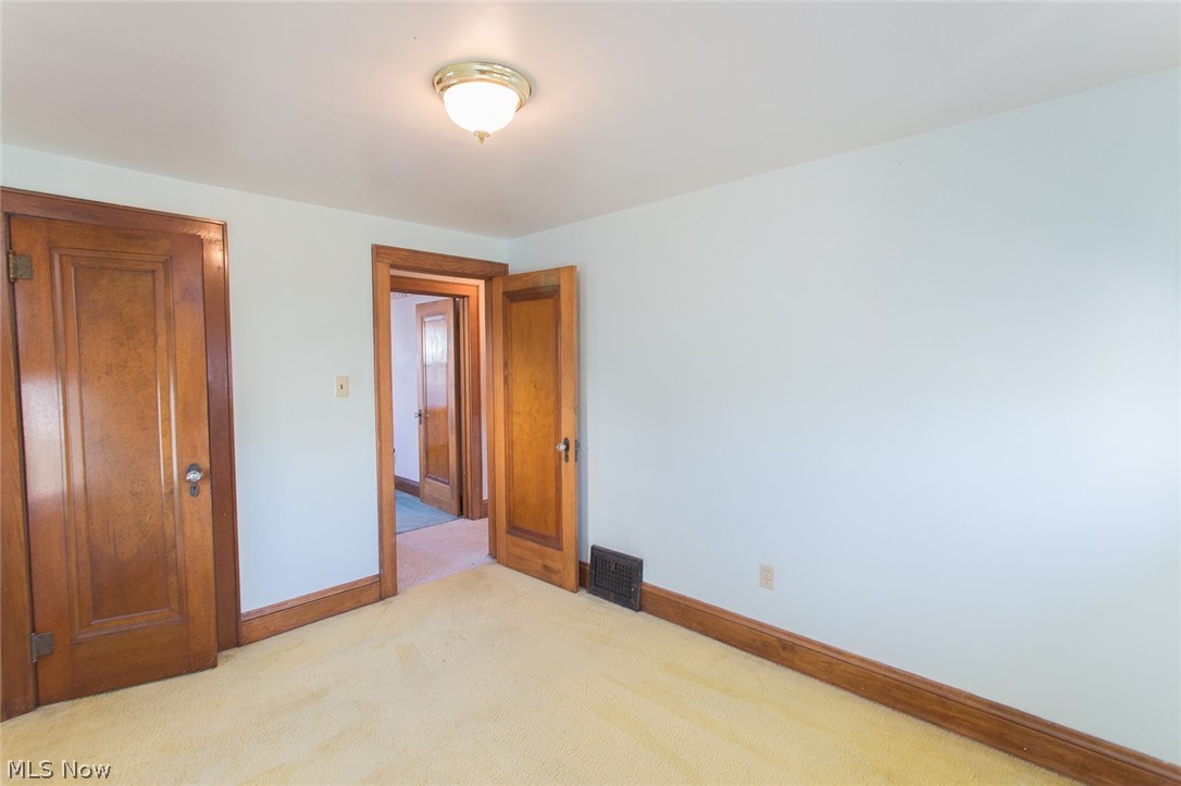 Eastview - Residential