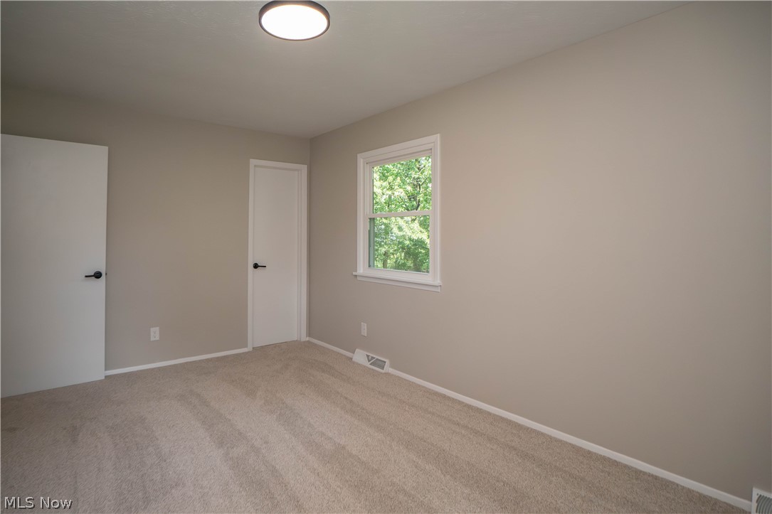 Indian Park - Residential