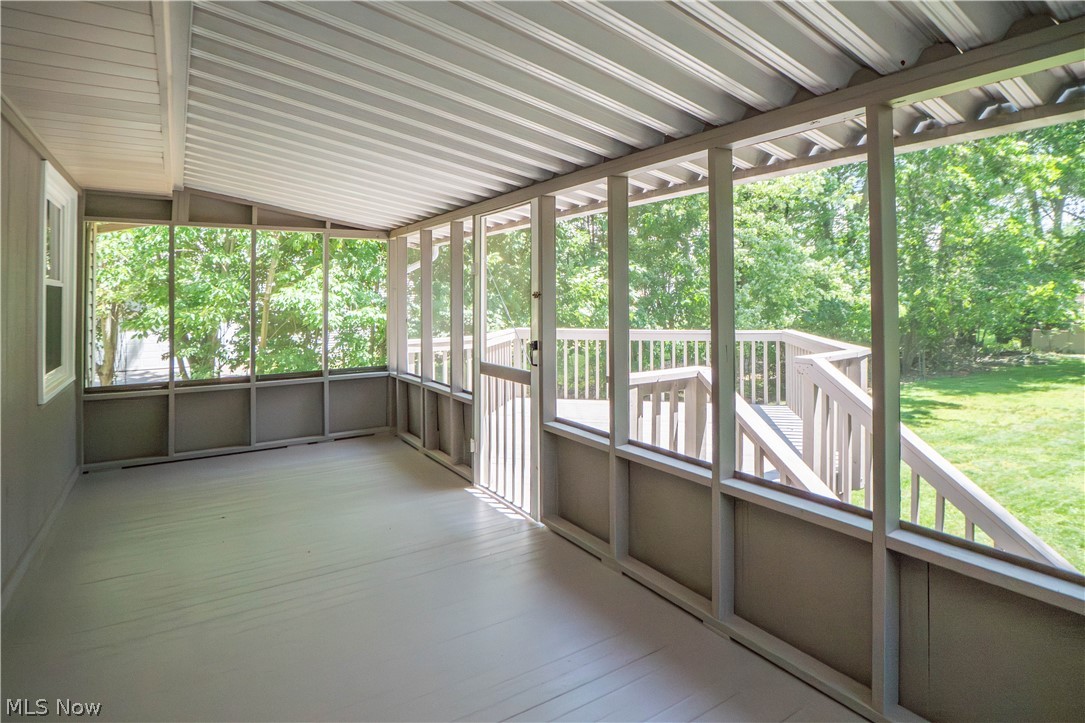 Indian Park - Residential