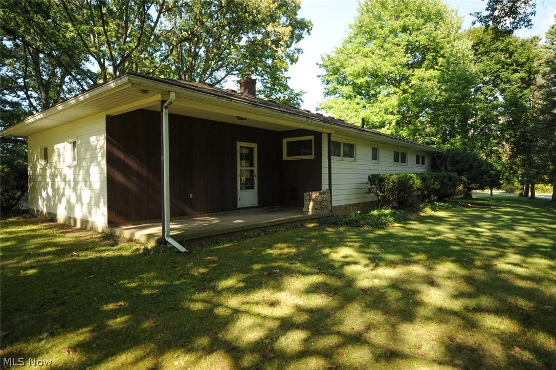 South Plaza Estates - Residential