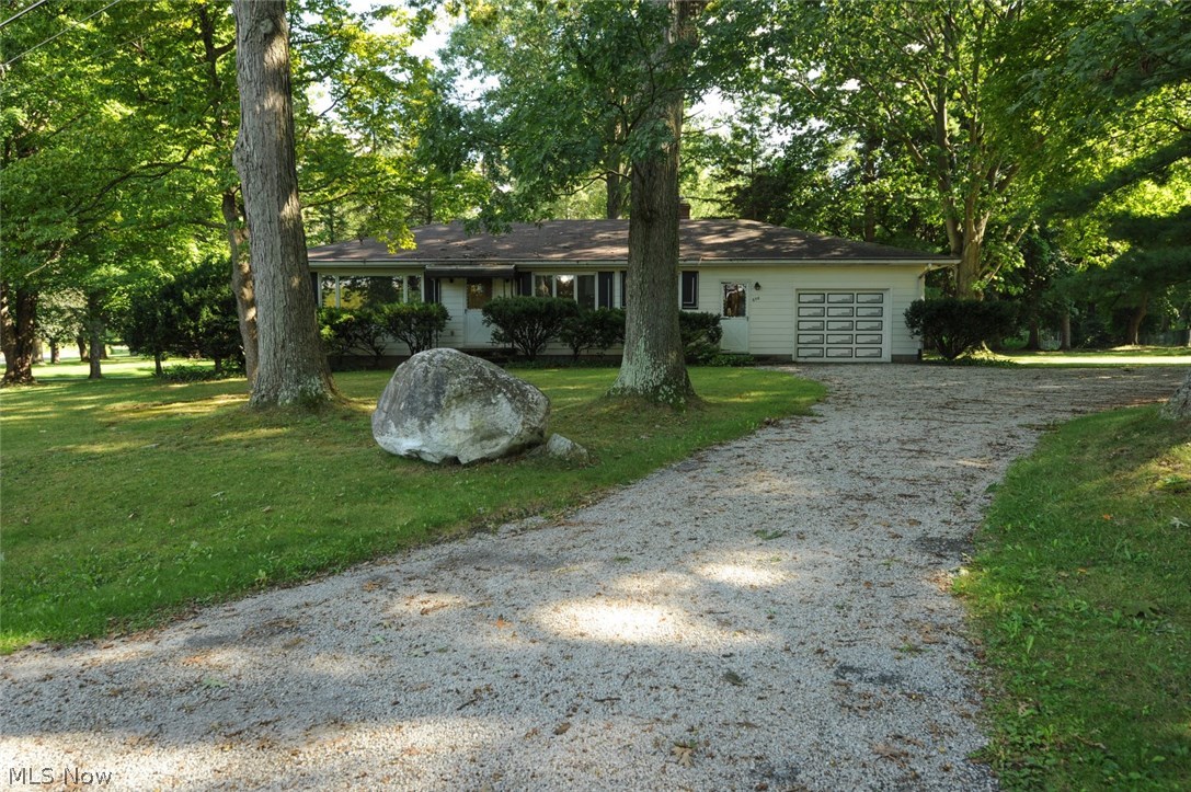 South Plaza Estates - Residential