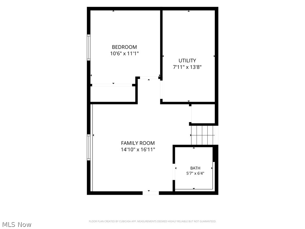 Rose Tree 03 - Residential