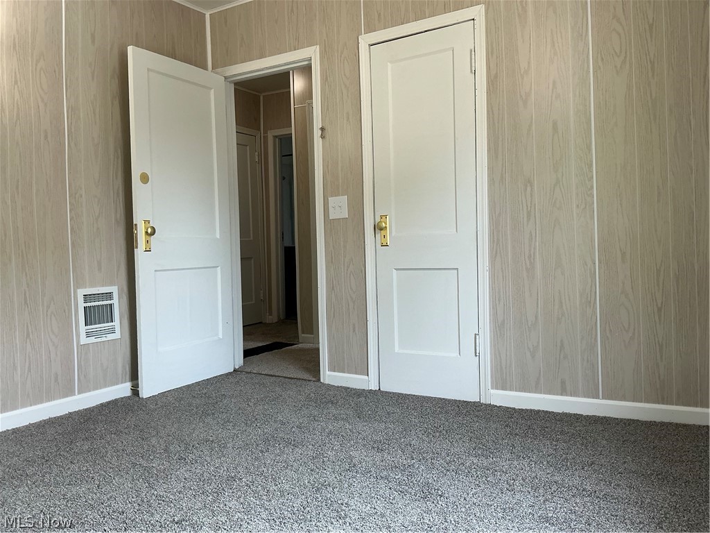 City/Wooster - Residential