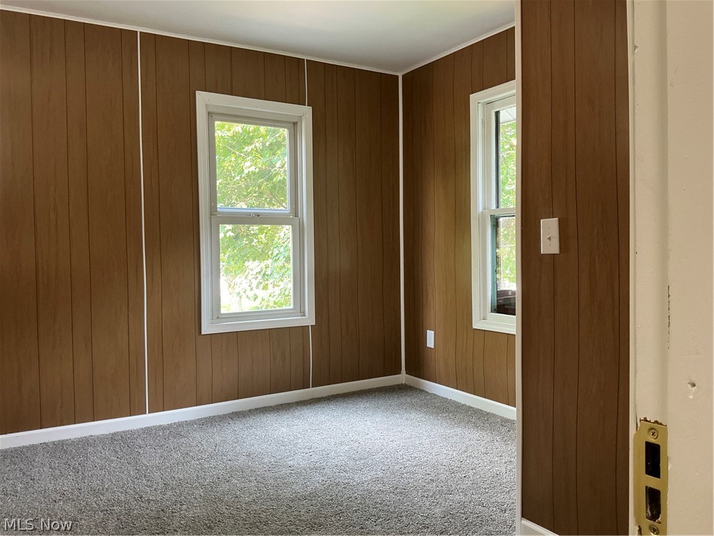 City/Wooster - Residential