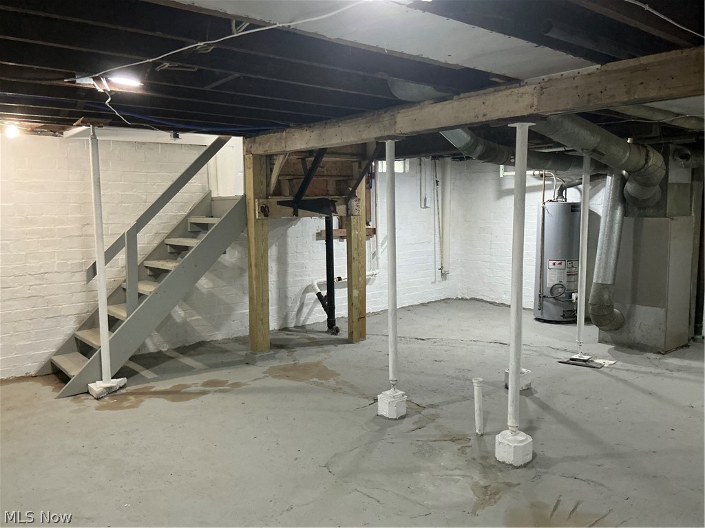 City/Wooster - Residential