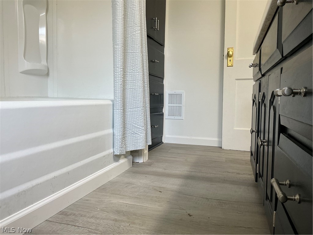 City/Wooster - Residential