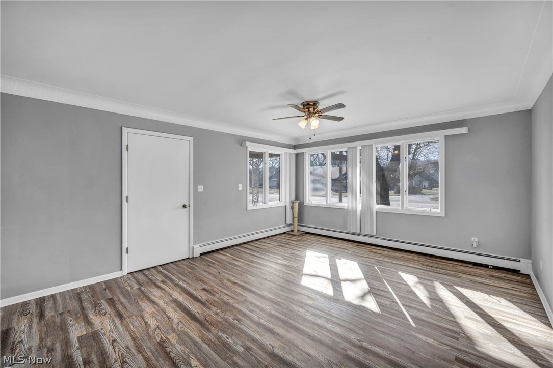 Milan S Kapels Braeburn Park Su - Residential