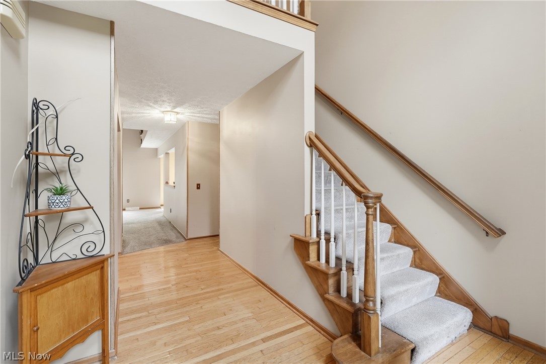 Woodlands - Residential
