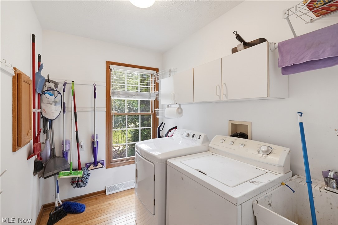 Woodlands - Residential