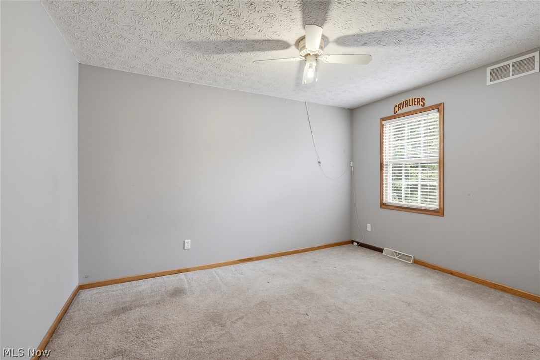 Woodlands - Residential