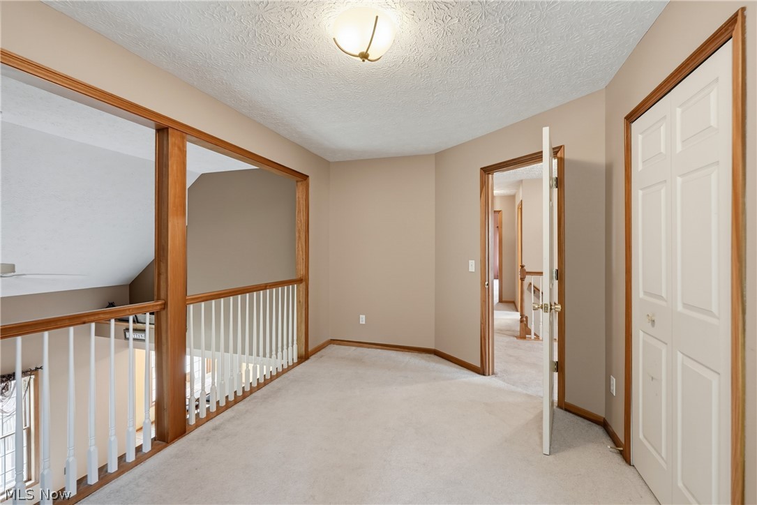 Woodlands - Residential