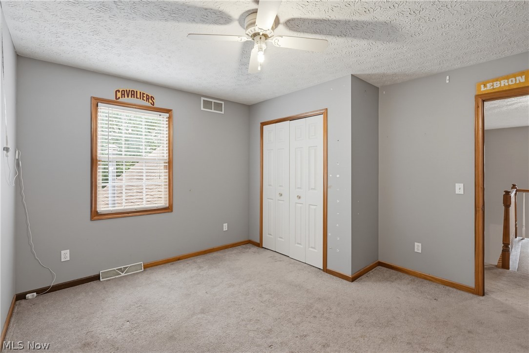 Woodlands - Residential