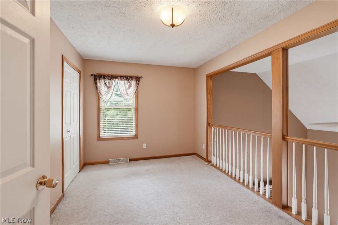 Woodlands - Residential
