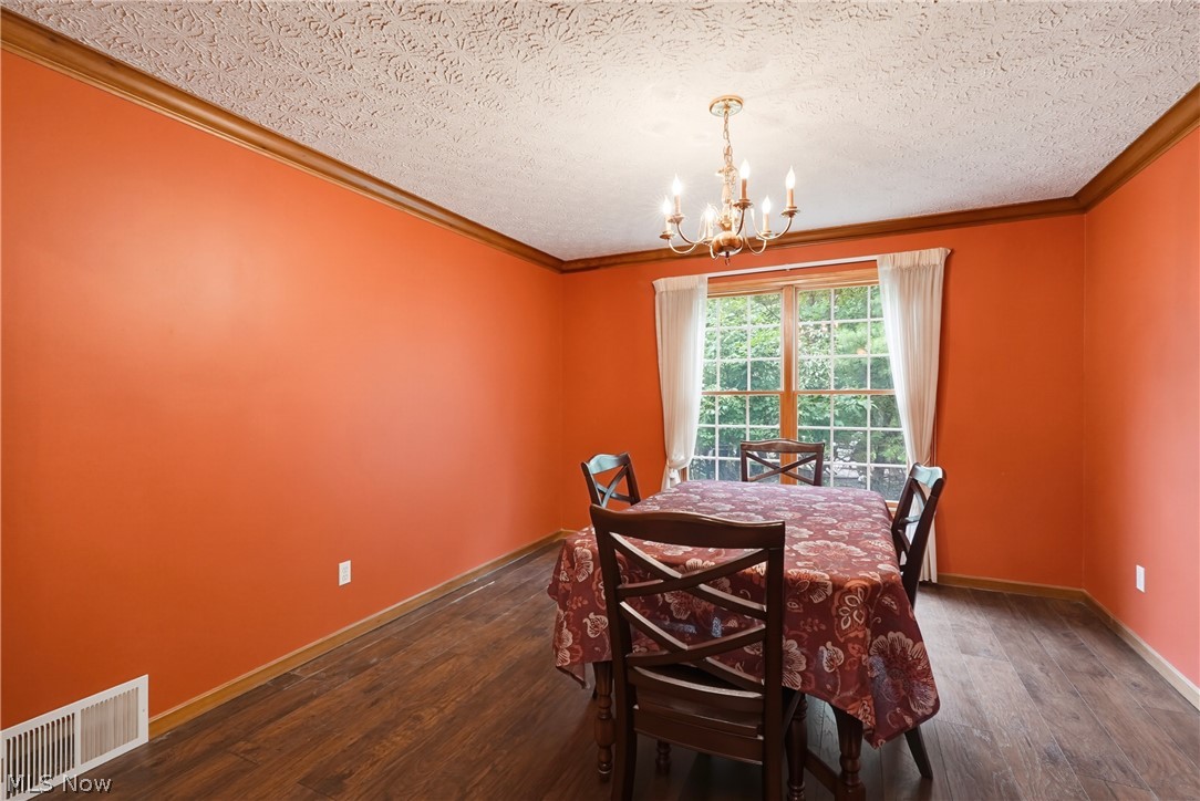 Woodlands - Residential