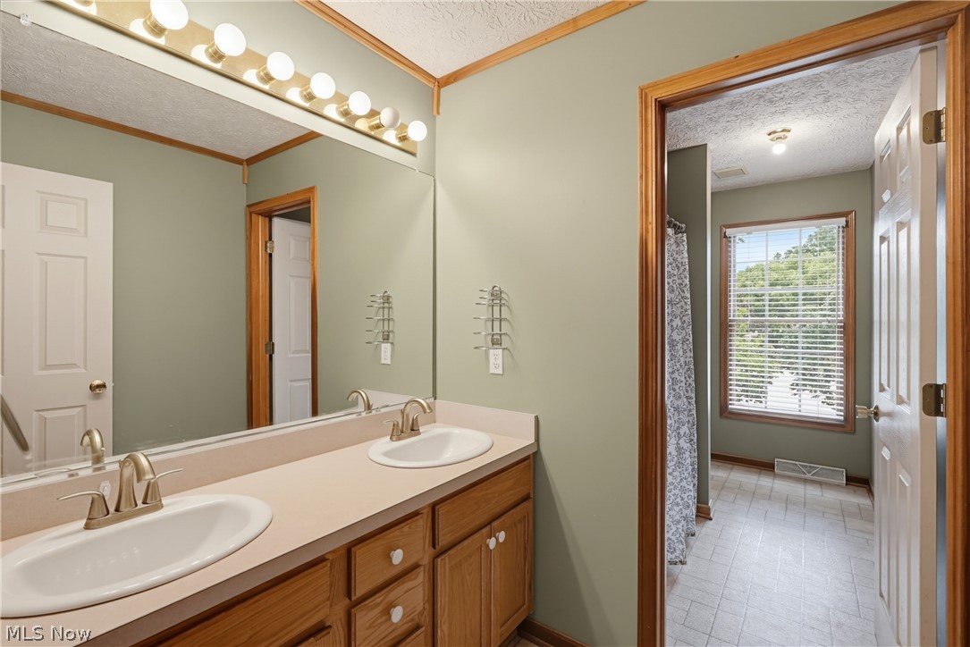 Woodlands - Residential