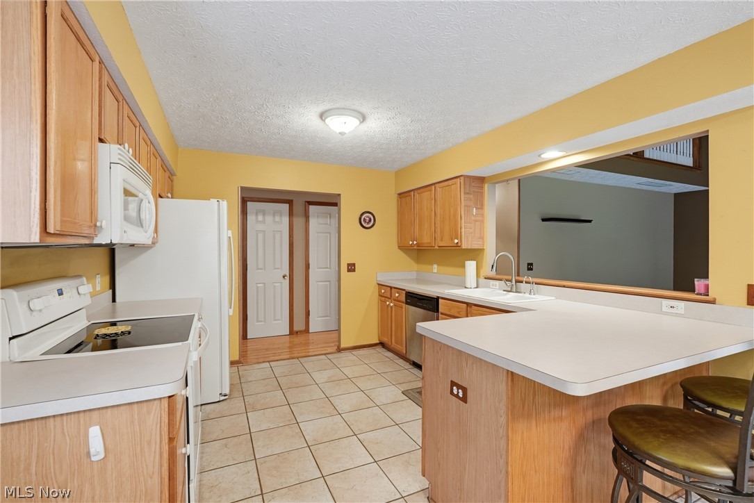 Woodlands - Residential