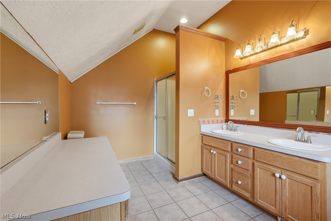 Woodlands - Residential