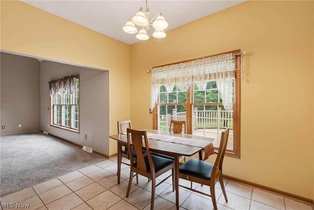 Woodlands - Residential