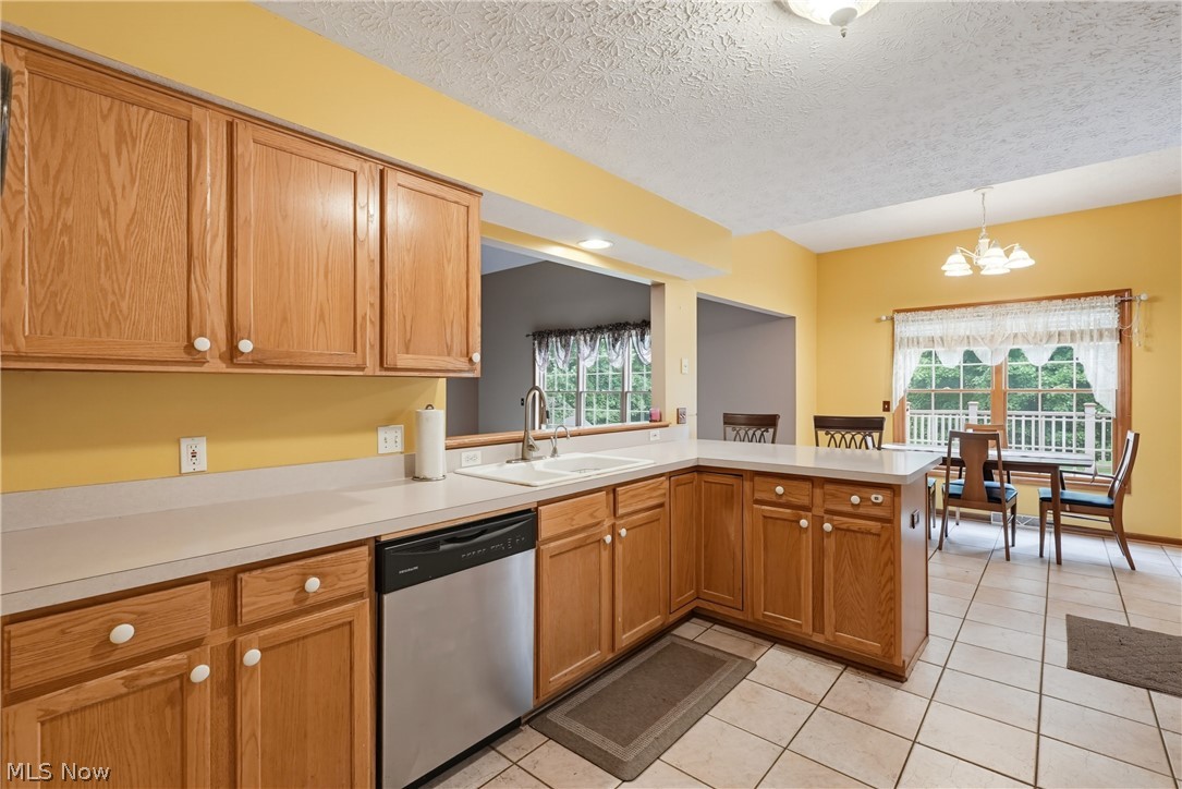 Woodlands - Residential