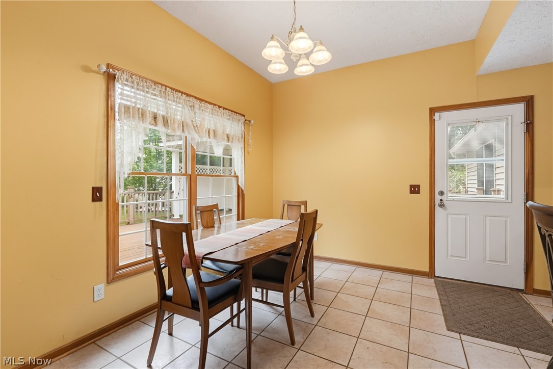 Woodlands - Residential