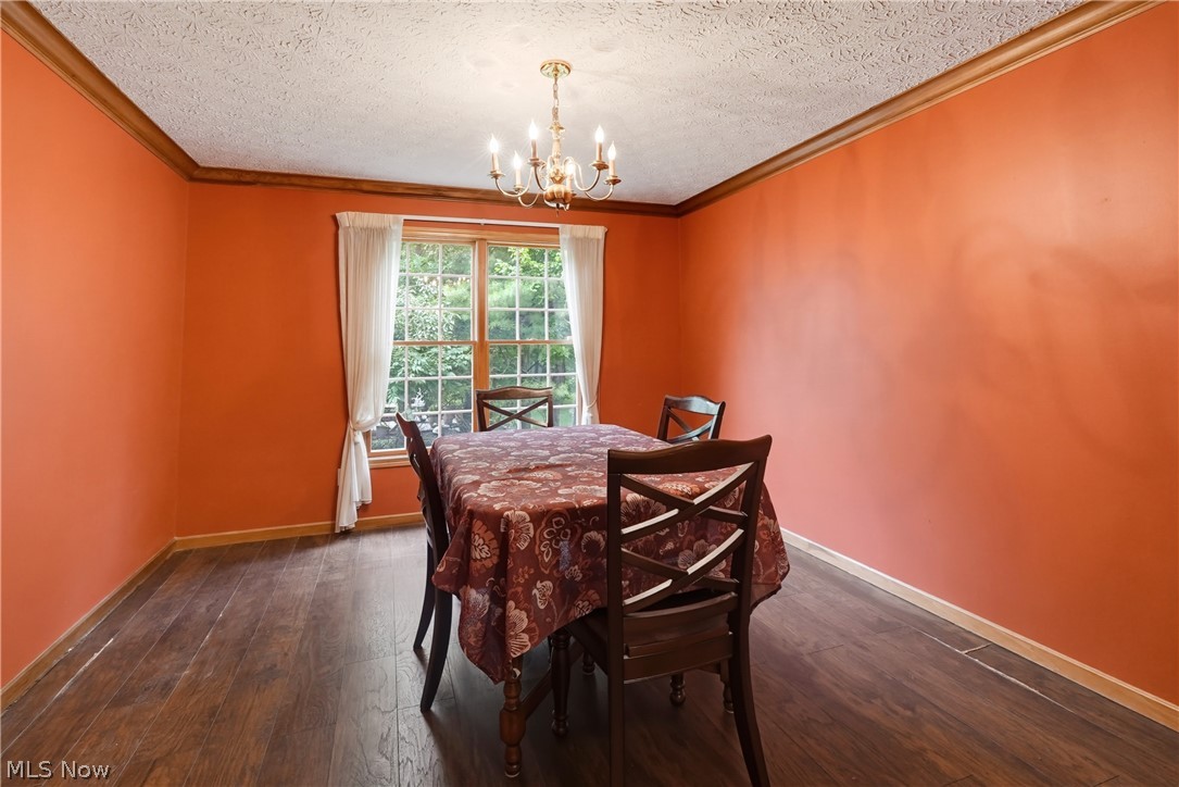 Woodlands - Residential