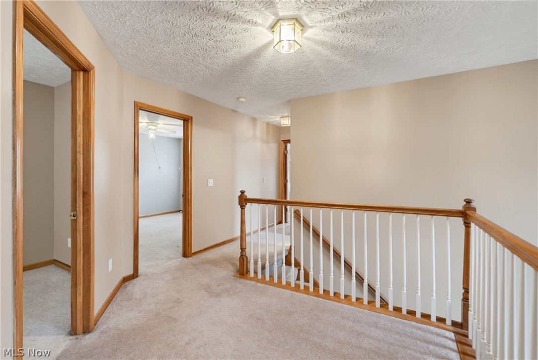 Woodlands - Residential