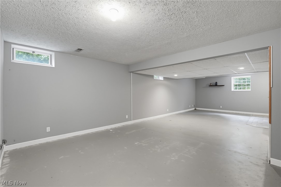 Woodlands - Residential