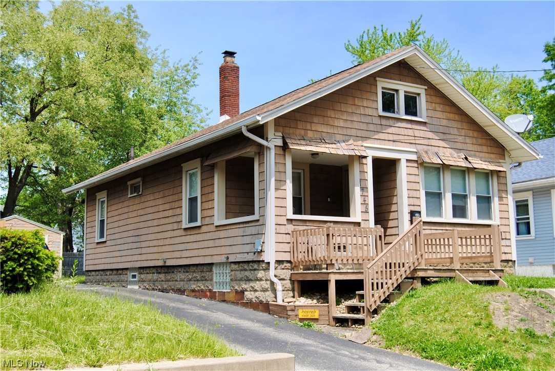 Eastview - Residential