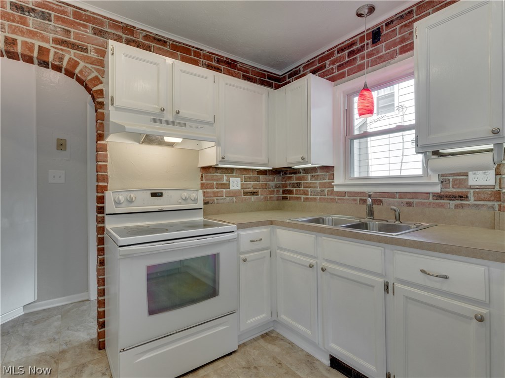 Wayne Park - Residential