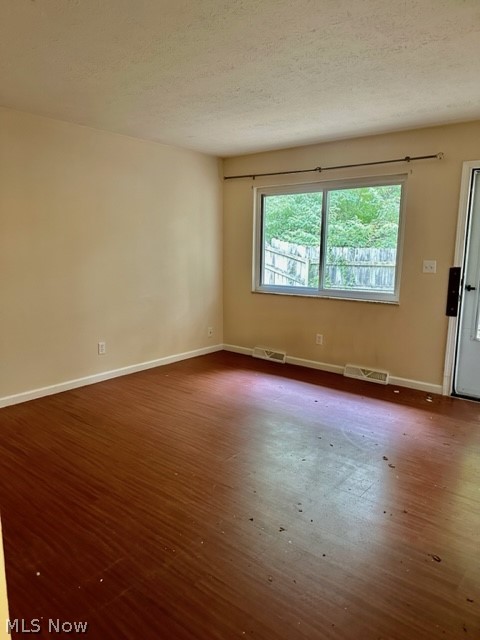 Eastland - Residential Lease