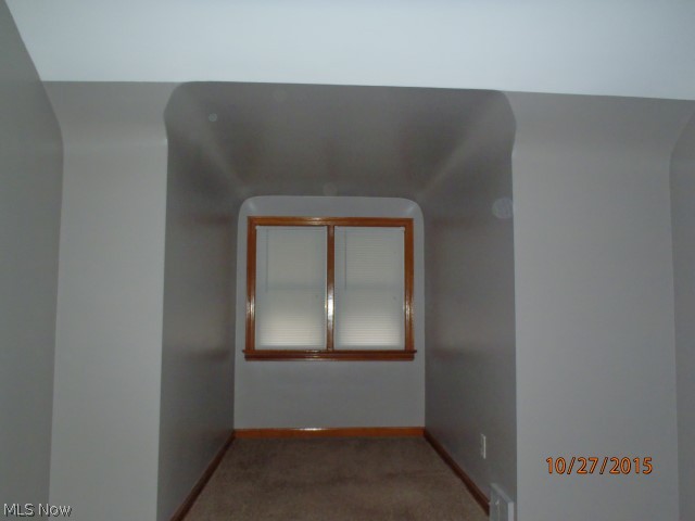 Parmawood Companys - Residential