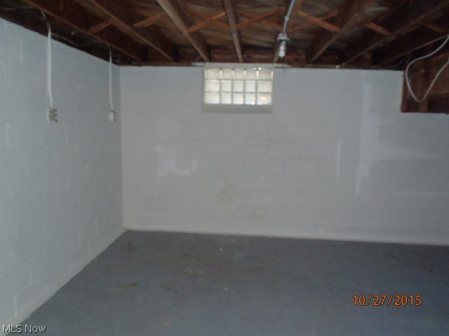 Parmawood Companys - Residential