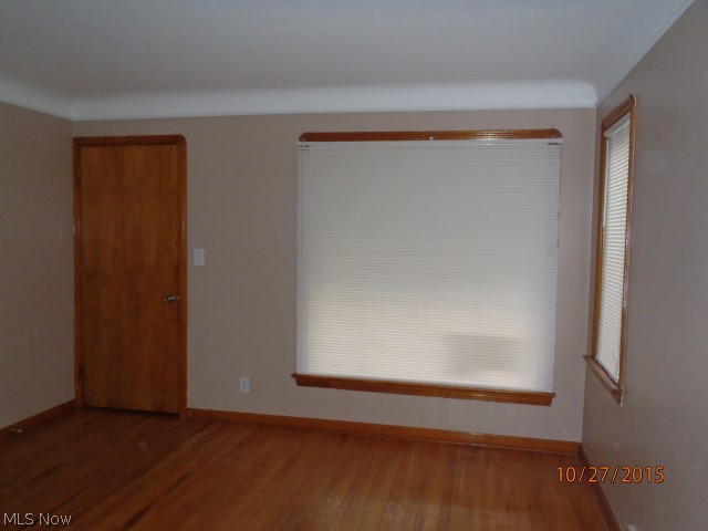 Parmawood Companys - Residential