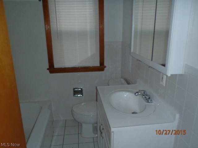 Parmawood Companys - Residential