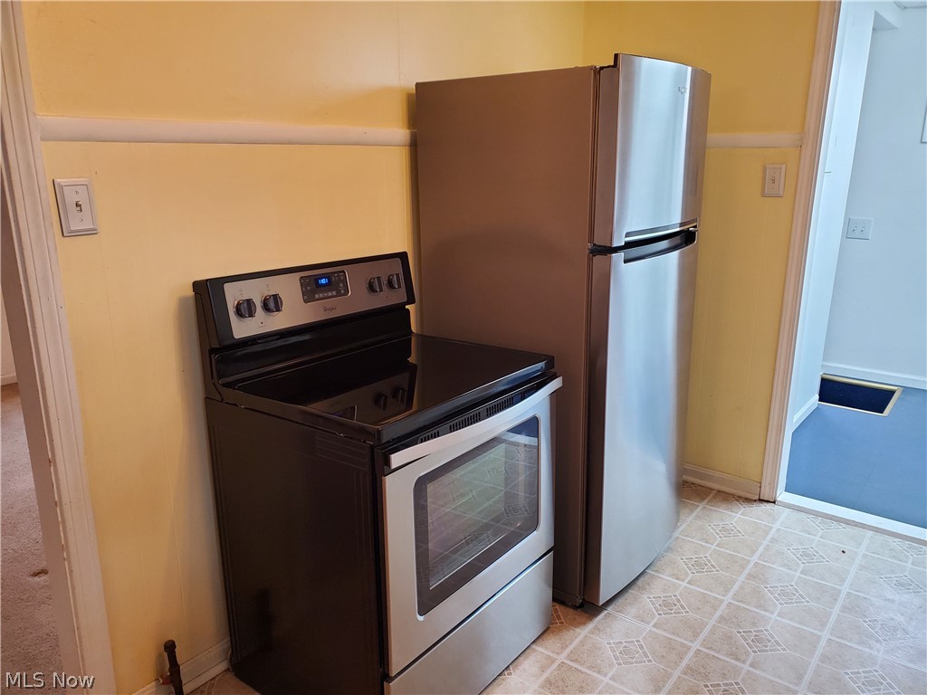 Cloverdale - Residential