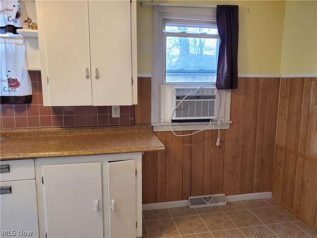 Cloverdale - Residential