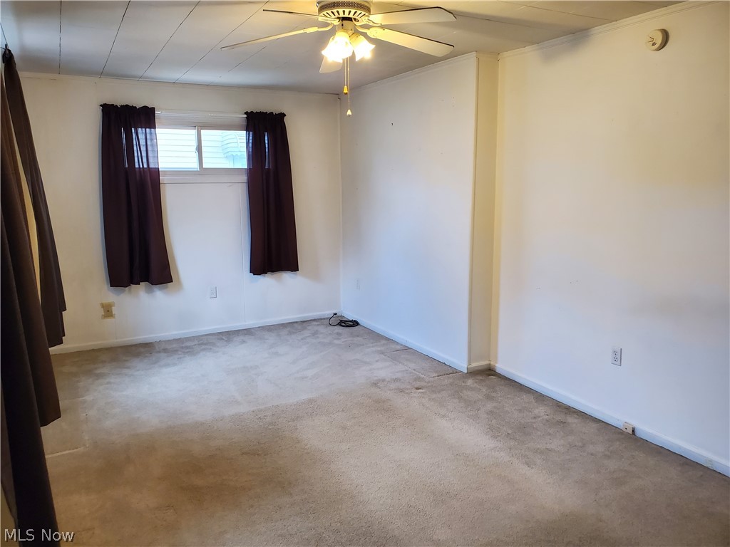 Cloverdale - Residential